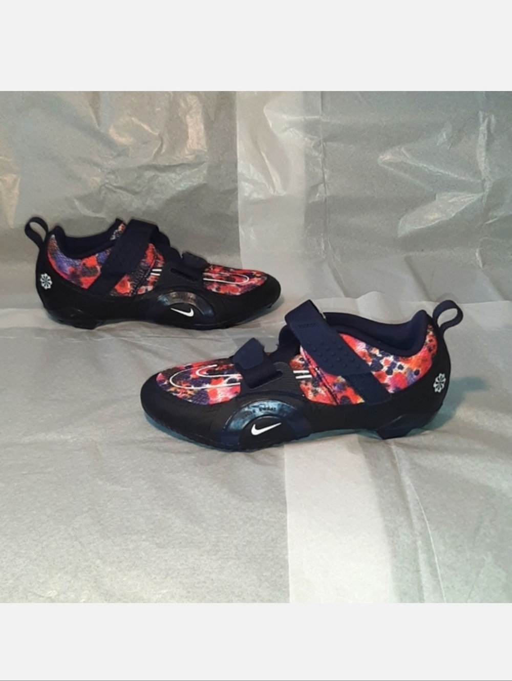 Nike SuperRep Cycle Shoes Brand NEW, Women 7